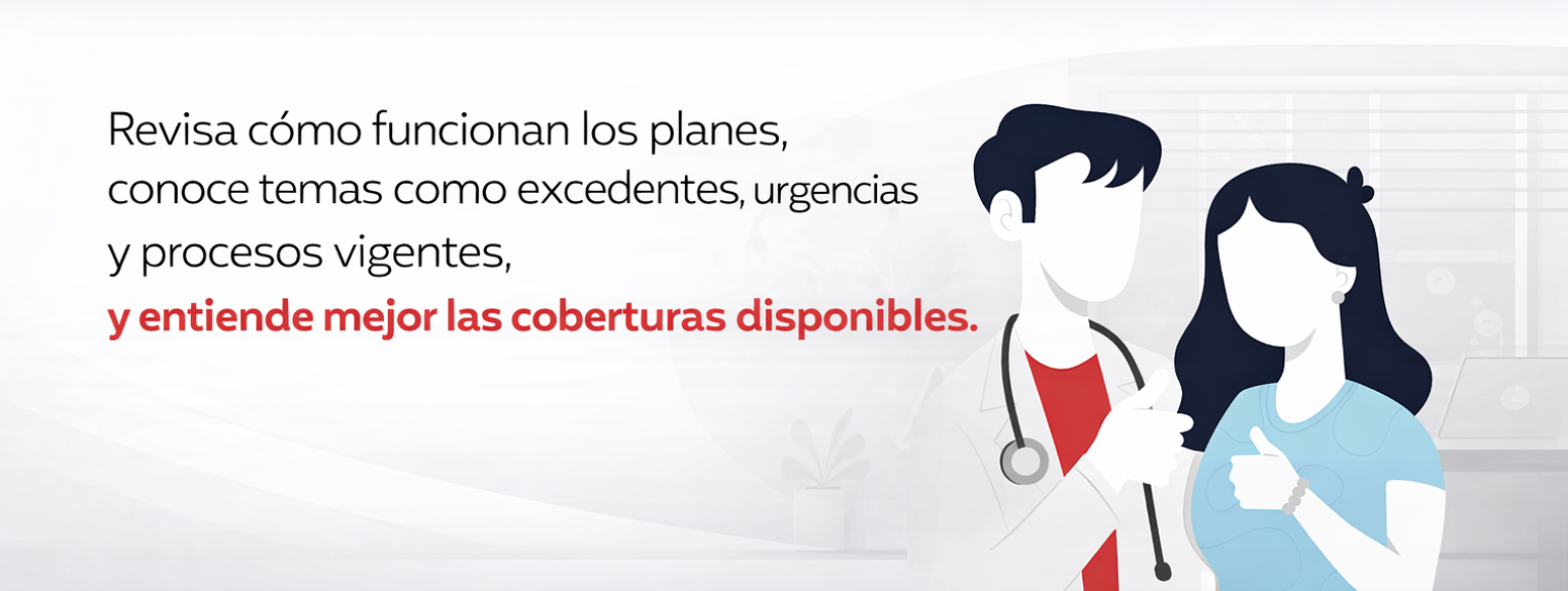 Optimiza tu cotización de salud 7%