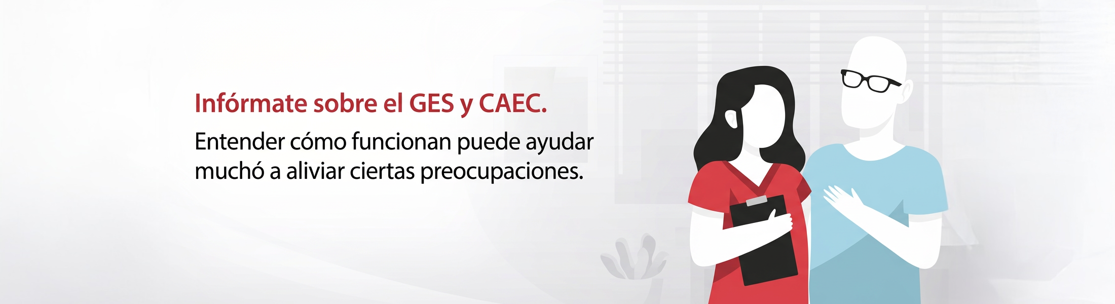 Convenios clínicas